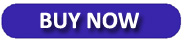 Payment Image